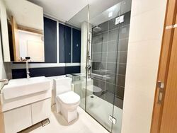 Devonshire Residences (D9), Apartment #536752651